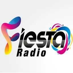 Fiesta Radio