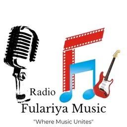 Radio Fulariya