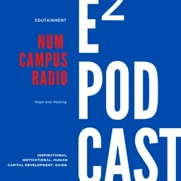 E² Podcast