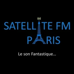 Satellite FM Paris