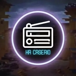 HR CASERIO