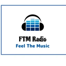 FTM RADIO