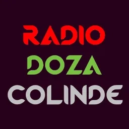 Radio Doza Colinde