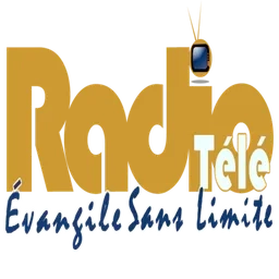 Radio Tele evangile sans limite