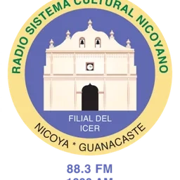 Radio Cultural Nicoya