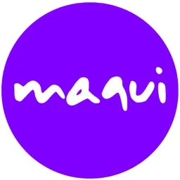 MAQUI RADIO SEÑAL UNO