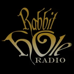 RabbitHole Radio