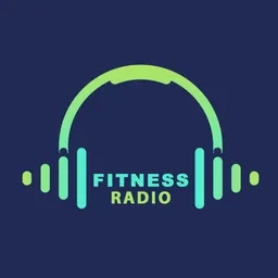 FITNESS RADIO