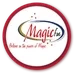 Magic FM Tanzania