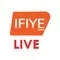 Ifiye Radio