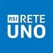 RSI - Rete Uno