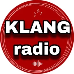 KLANG radio