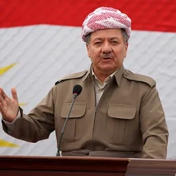 RADIO BARZANI