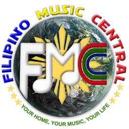 Filipino Music Central