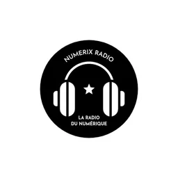 Numerix Radio