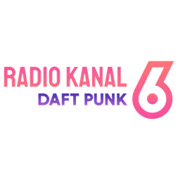 Radio Kanal 6 - Daft Punk