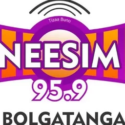 Neesim Radio Bolga