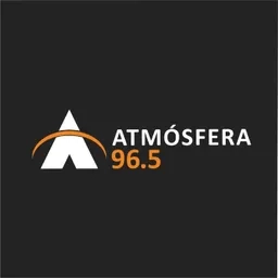 ATMÓSFERA RETRO