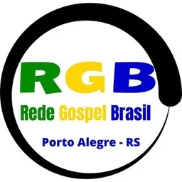 Porto Alegre