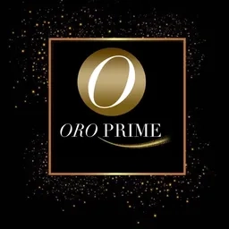 ORO PRIME NAZARENO