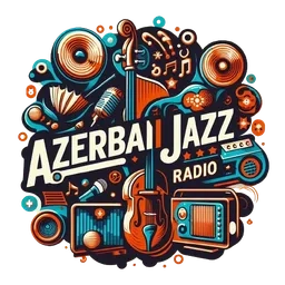 AzerbaiJazz