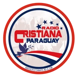 Radio Cristiana Paraguay