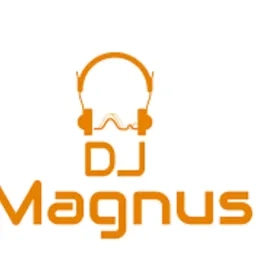 DJ Magnus LIVE