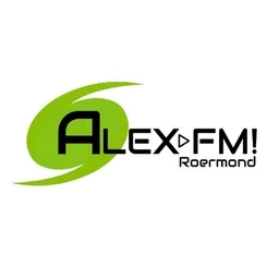 RADIO ALEX FM ROERMOND