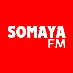 Somaya FM international