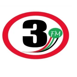 3fm zambia