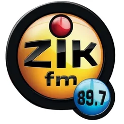 ZIK FM 89.7 SENEGAL live