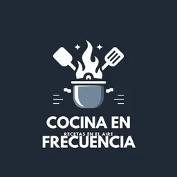 cocina en frecuencia