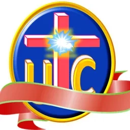 UNITE CATHOLIQUE