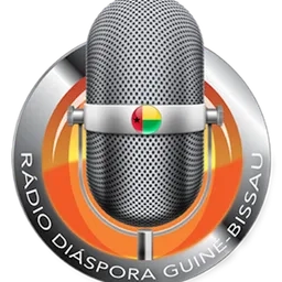 RÁDIO DIÁSPORA  GUINÉ-BISSAU