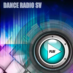 Dance Radio