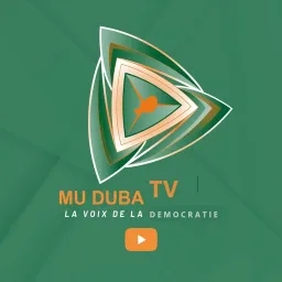 MU DUBA RTV