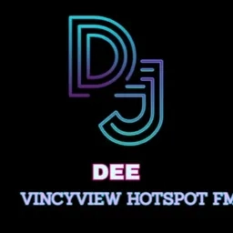 vincyview hotspot fm