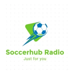 Soccerhub Radio