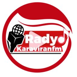 karaviranfm