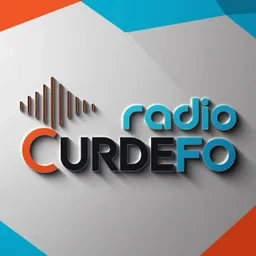 Radio CURDEFO