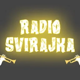 Radio Svirajka