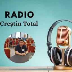 Creștin Total Radio