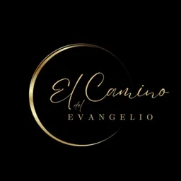 El Camino del Evangelio