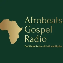 Afrobeats Gospel Radio