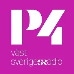 Sveriges Radio P4 Väst