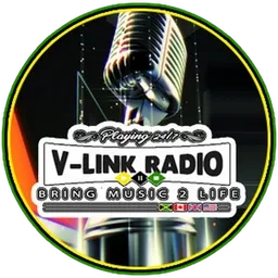 VibesLink Radio