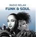 Radio Relax - Funk & Soul