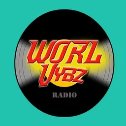 Worl Vybz FM