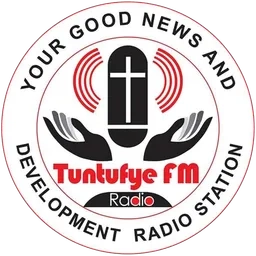 Tuntufye FM Radio