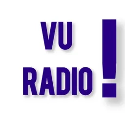 VU RADIO